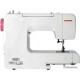 Электромеханическая швейная машина Janome 311PG
