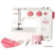 Электромеханическая швейная машина Janome 311PG