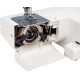 Электромеханическая швейная машина Janome M20