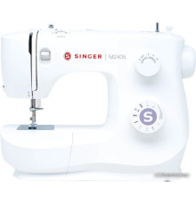 Электромеханическая швейная машина Singer M2405