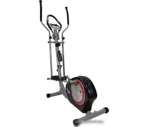 Эллиптический тренажер Atlas Sport 8.5 New