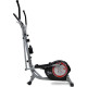 Эллиптический тренажер Atlas Sport 8.5 New