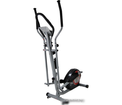 Эллиптический тренажер Atlas Sport 8.5 New