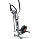Эллиптический тренажер Atlas Sport 8.5 New