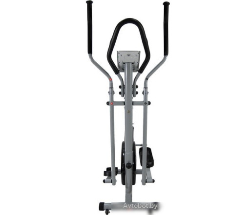 Эллиптический тренажер Atlas Sport 8.5 New