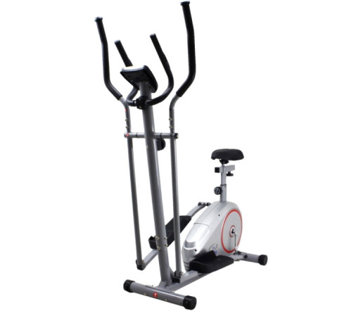 Эллиптический тренажер Sundays Fitness K8508HA