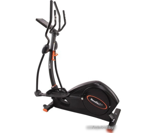 Эллиптический тренажер HouseFit HB-8117ELM