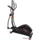 Эллиптический тренажер HouseFit HB-8117ELM