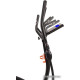 Эллиптический тренажер HouseFit HB-8117ELM