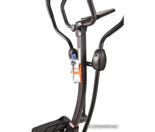Эллиптический тренажер HouseFit HB-8117ELM