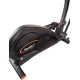 Эллиптический тренажер HouseFit HB-8117ELM