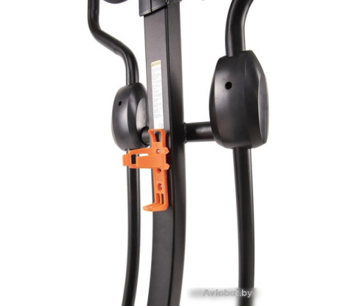Эллиптический тренажер HouseFit HB-8117ELM