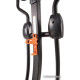 Эллиптический тренажер HouseFit HB-8117ELM