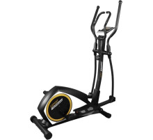 Эллиптический тренажер Start Line Fitness Expert SLF BK8729H