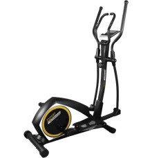 Эллиптический тренажер Start Line Fitness Expert SLF BK8729H