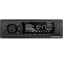 USB-магнитола Swat MEX-1016UBG