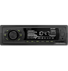 USB-магнитола Swat MEX-1016UBG