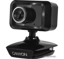 Web камера Canyon CNE-CWC1
