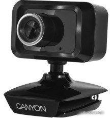 Web камера Canyon CNE-CWC1