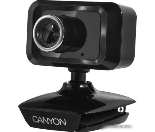 Web камера Canyon CNE-CWC1
