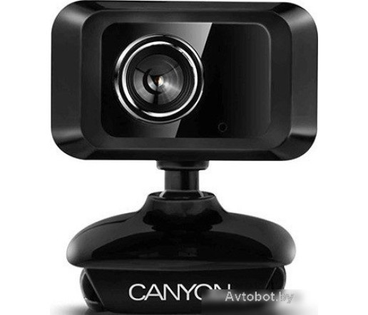 Web камера Canyon CNE-CWC1