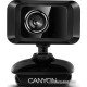 Web камера Canyon CNE-CWC1