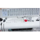 Швейная машина Janome ArtDecor 724E