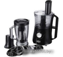Кухонный комбайн Holt HT-FP-002
