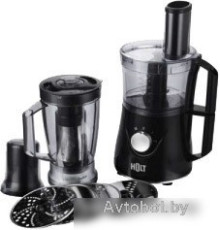 Кухонный комбайн Holt HT-FP-002