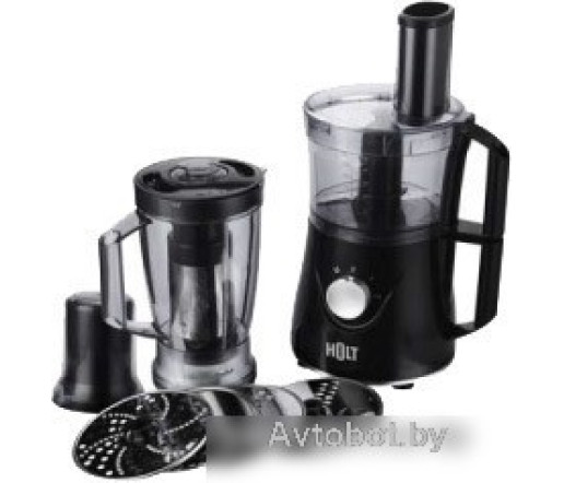Кухонный комбайн Holt HT-FP-002