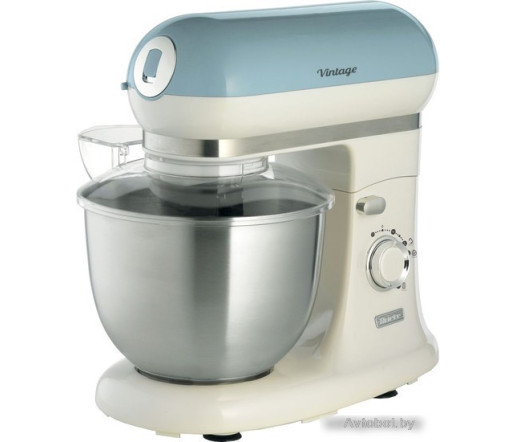 Миксер Ariete Vintage 1588/05