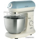 Миксер Ariete Vintage 1588/05