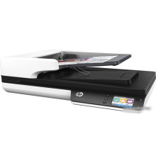 Сканер HP ScanJet Pro 4500 fn1 [L2749A]