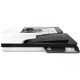 Сканер HP ScanJet Pro 4500 fn1 [L2749A]