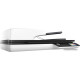 Сканер HP ScanJet Pro 4500 fn1 [L2749A]
