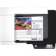 Сканер HP ScanJet Pro 4500 fn1 [L2749A]