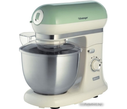 Миксер Ariete Vintage 1588/04 Миксер Ariete Vintage 1588/04