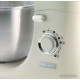 Миксер Ariete Vintage 1588/04