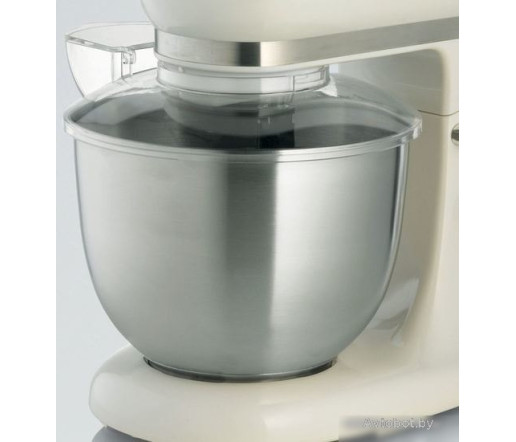 Миксер Ariete Vintage 1588/04 Миксер Ariete Vintage 1588/04