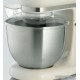 Миксер Ariete Vintage 1588/04