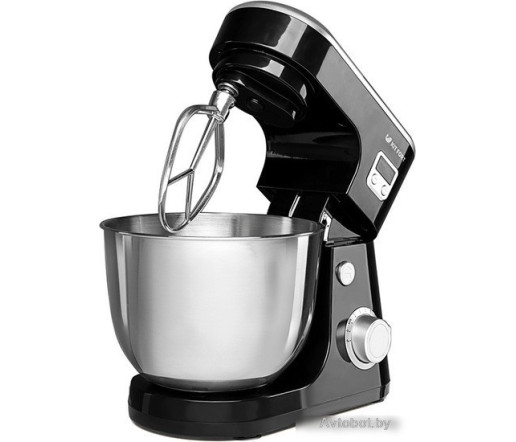 Миксер Kitfort KT-1308-3 Миксер Kitfort KT-1308-3