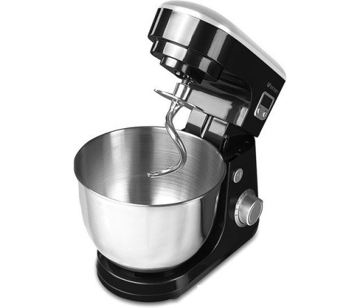 Миксер Kitfort KT-1308-3 Миксер Kitfort KT-1308-3