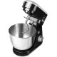 Миксер Kitfort KT-1308-3