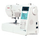 Швейная машина Janome DC3900