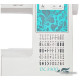 Швейная машина Janome DC3900