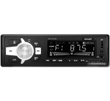 USB-магнитола Swat MEX-1224UBW