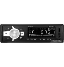 USB-магнитола Swat MEX-1224UBW