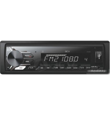 USB-магнитола ACV AVS-812BW