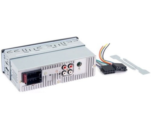USB-магнитола Mystery MAR-414BT USB-магнитола Mystery MAR-414BT