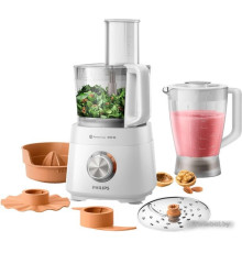 Кухонный комбайн Philips HR7510/00